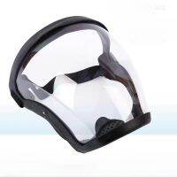 New Product Work Protection  Transparent  Protector   Protective Outdoor Heating Home Kitchen Tools Full