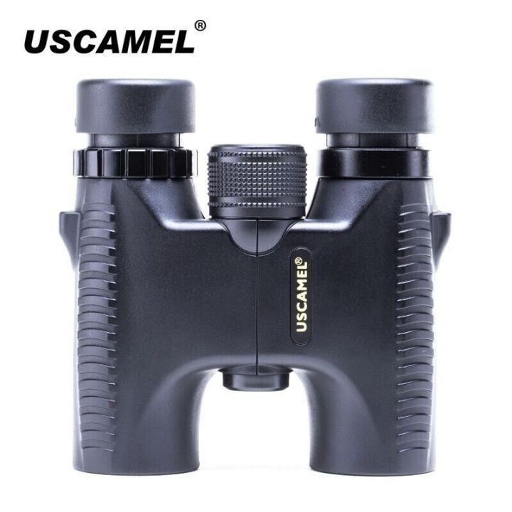 2023-สหรัฐอเมริกา-uscamel-กล้องส่องทางไกลแบบพกพาสำหรับเด็ก