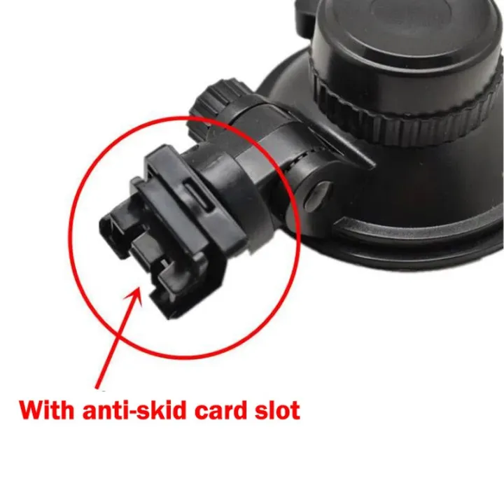cc-for-m01-dvr-suction-cup-bracket-dash-cam-mirror-mount-kit-for-m01-dvr-dash-cam-for-m01-car-dvr-holders