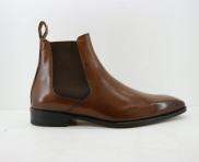 CHELSEABOOT