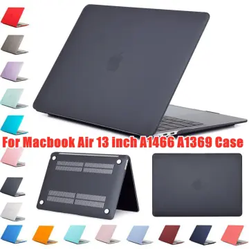 Macbook air cheap 2017 lazada