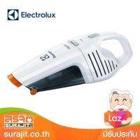 ELECTROLUX เครื่องดูดฝุ่นมือถือแบบไร้สาย 0.5 ลิตร รุ่น ZB5103