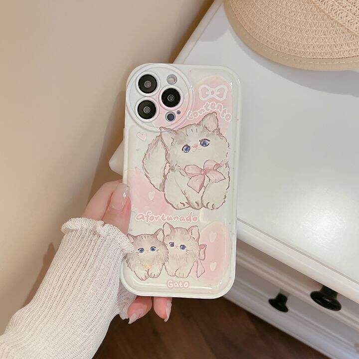 casing-iphone-12-casing-kucing-lucu-cocok-untuk-iphone-12-iphone-13-pro-max-iphone-14-pro-max