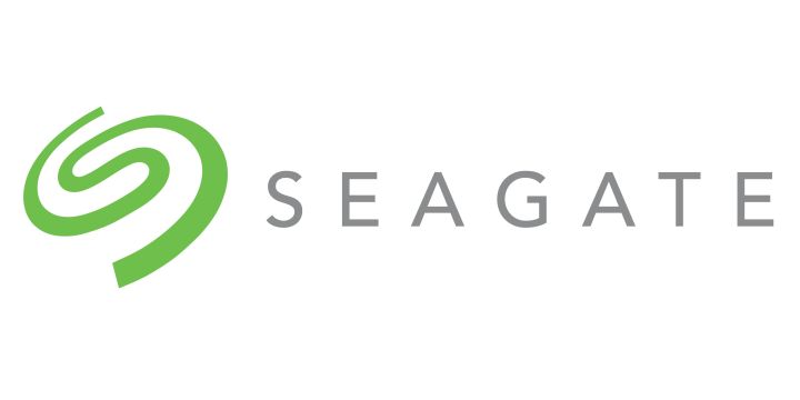 Seagate Cheetah 15K.6 450GB 15K SAS 3.5" Hard Drive // ST3450856SS