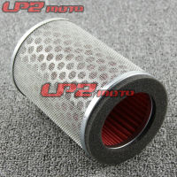 สำหรับ Honda Cb400ss รุ่นเก่ากรองอากาศ Air Intake Filter Air Cleaner