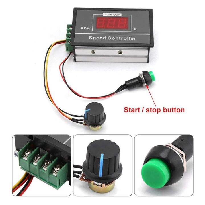 dc-motor-speed-controller-dc-6-60v-12v-48v-30a-pwm-adjustable-stepless-governor-regulator-motor-speed-controller