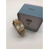 Fossil Women’s watch Set tin