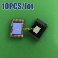 Projector DMD CHIP 8060-6038B, 8060-6039B, 8060-6138B, 8060-6139B, 8060-6338B, 8060-6339B, 8060-6438B, 8060-6439B