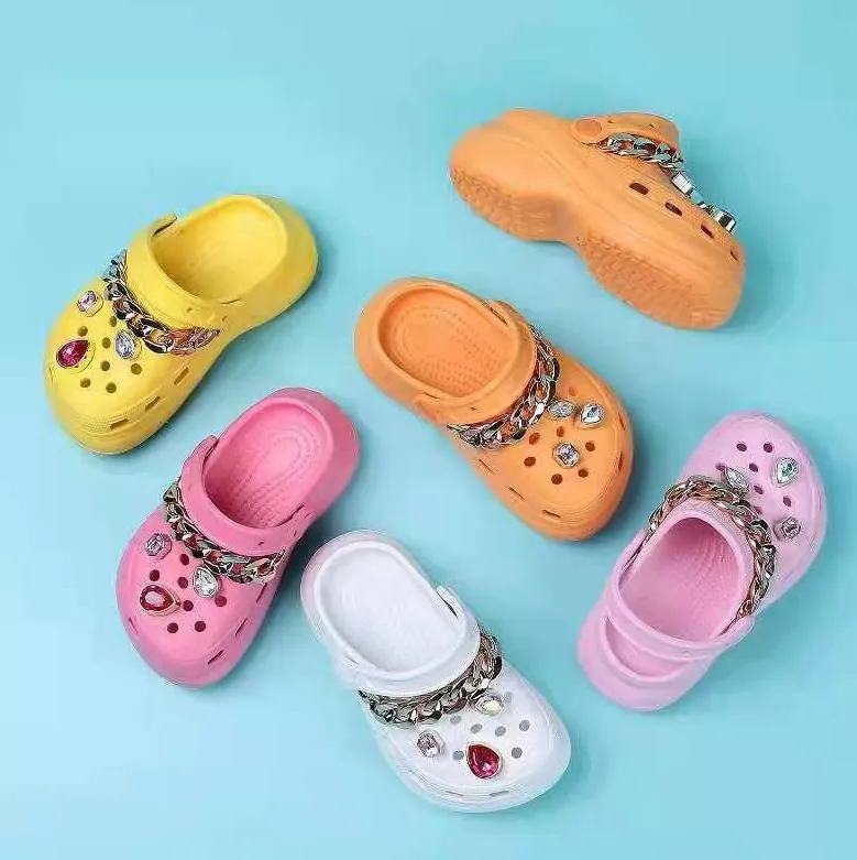 Crocs for baby, Babies & Kids, Babies & Kids Fashion on Carousell