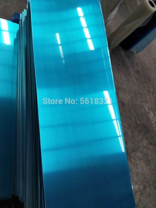 3มม-5มม-แผ่นอลูมิเนียม100-100มม-200-200มม-1060-pelat-aluminium-สำหรับชิ้นส่วนเครื่องจักร