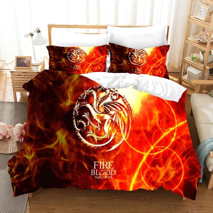 hot-3dgot2bedding-sets-duvet-cover-set-with-pillowcase-king-bedclothes-bed