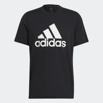 Men's Sports T-Shirts & Tops