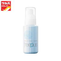 FREEPLUS DEEP PRE MOIST ESSENCE  80 ML / ฟรีพลัสดีพพรีมอยส์เอสเซ็นต์ 80 มล