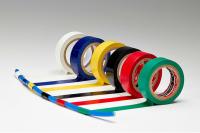 new 1 roll Multi-purpose Self-adhesive Strong Rubber PVC Repair Waterproof Bonding Tape Rescue Self Fusing Wire 10 YARD Adhesives  Tape