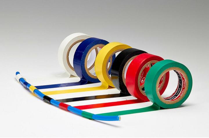 10-rolls-rubber-silicone-repair-waterproof-bonding-tape-rescue-self-fusing-wire-self-adhesive-stop-leaking-repair-tape-10-yards-adhesives-tape