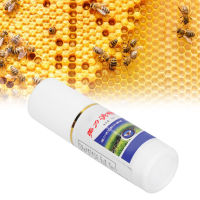 50ml Bee Attractant Sprayer Lure จับเหยื่อกับดัก Liquid เครื่องมือ Beekeeping Accessory