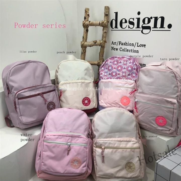 hot-sale-c16-backpack-korean-version-of-the-new-junior-high-school-student-bag-female-campus-backpack-classic-student-backpack-comput