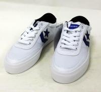 Converse รองเท้าผ้าใบ รุ่น 163186CS9LW