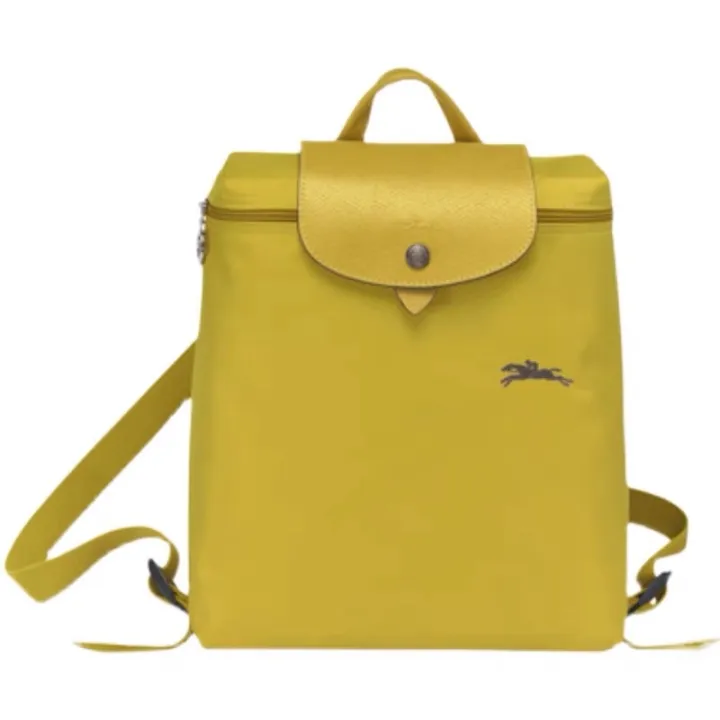 Longchamp The 70th anniversary payment/Le Pliage 1699 619 /Women's