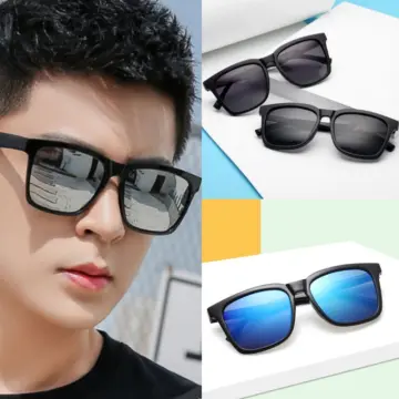 Shop Cool Sunglasses For Men with great discounts and prices