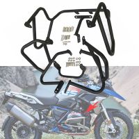 Fit for BMW R1200GS R 1200 GS 2014-2016 2017 Motorcycle Frame Protector Upper Lower Crash Bar Engine Tank Guard Bumper R 1200GS Covers