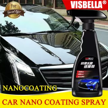 Shop Car Spray P with great discounts and prices online - Dec 2023