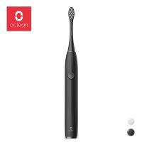 HOKDS Oclean Endurance Sonic Electric Toothbrush Set Rechargeable Automatic Ultrasonic E1 Smart Teethbrushes Ultrasound Dental Whitene