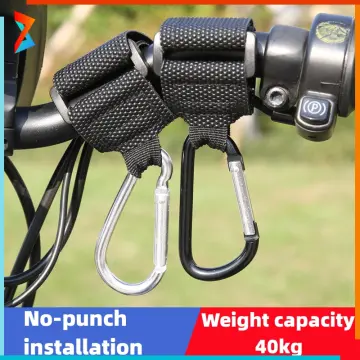 Shop Bicycle Front Hook Bag with great discounts and prices online - Dec  2023