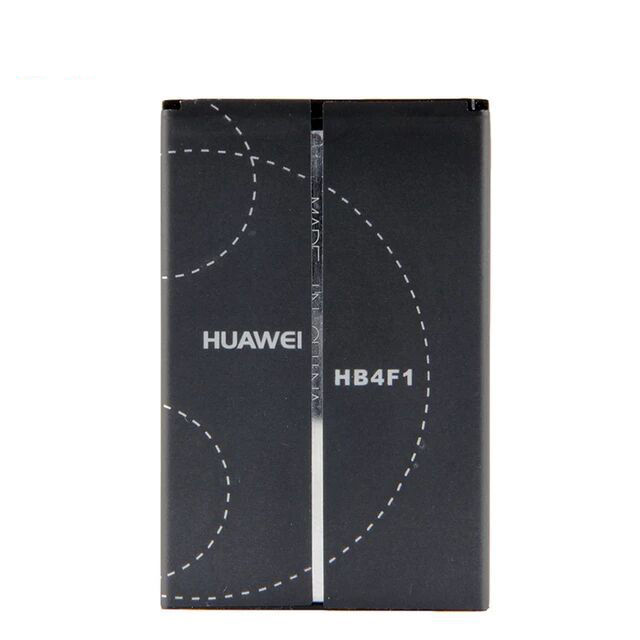 แบตเตอรี่-แท้-huawei-e5331-u8220-u8230-e5830-e5838-e5-e585-ascend-m860-x5-u8800-battery-แบต-hb4f1-1500mah-รับประกัน-3-เดือน