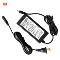 【HOT】 SASTI DEALS 5V 4A แล็ปท็อปชาร์จอะแดปเตอร์ไฟ AC 5V 4A สำหรับ Lenovo Miix 320-10ICR 310-10ICR 300-10IBY Ideapad 100S-80R2 ADS-25SGP-06 05020E