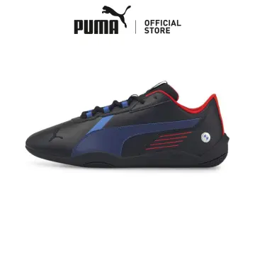 Puma bmw shop online store