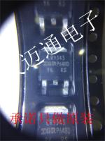 Free shipping IRLR9343TRPBF LR9343 TO252 IOR BOM 10PCS