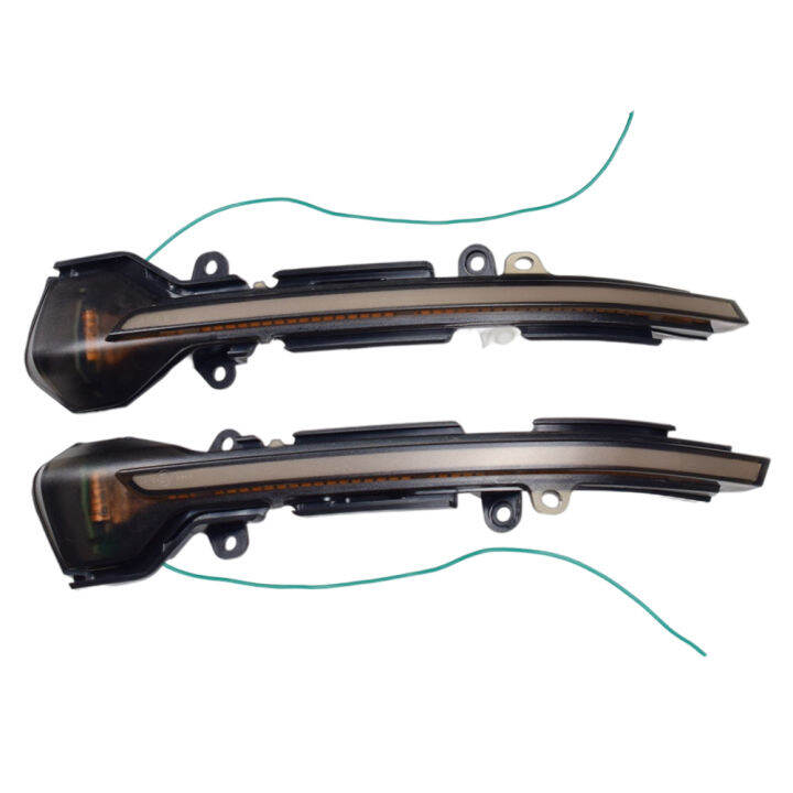 สำหรับ-seat-leon-iii-mk3-5f-st-fr-cupra-ibiza-mk5-v-kj1-arona-kj7แบบไดนามิกไฟเลี้ยวด้านข้างกระจกตัวบ่งชี้ไฟกระพริบโคมไฟ