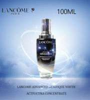 [Coming Soon]  ADVANCED GENIFIQUE 100 ML