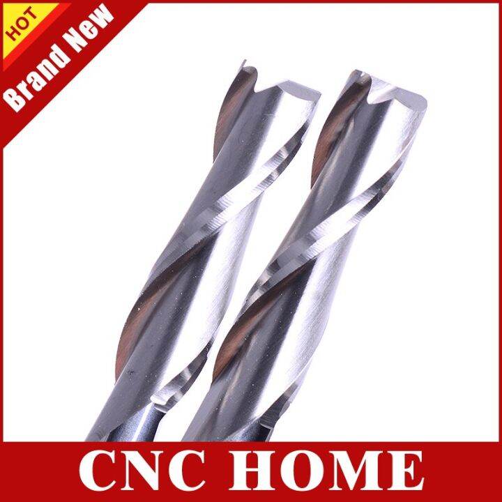 5pcs-6mm-shank-carbide-cnc-router-bits-2-two-flutes-carbide-milling-cutter-spiral-end-mill-สําหรับการตัด-mdf-อะคริลิคไม้-22-มม-cel