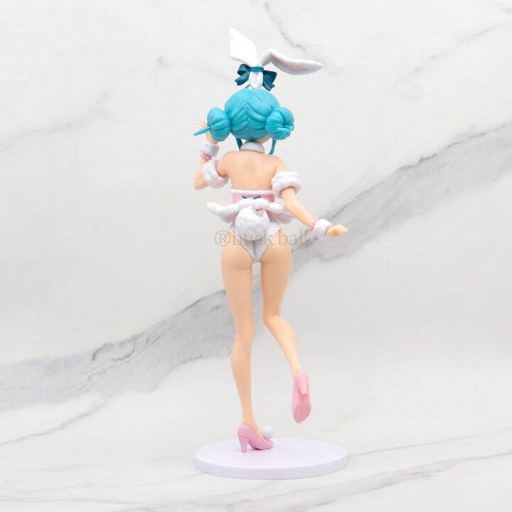 hatsune-mall-28cm-hatsune-หุ่นอะนิเมะ-miku-สาวเซ็กซี่รูปปั้นพีวีซีตุ๊กตาแกะสลักตกแต่งรวบรวมของขวัญ