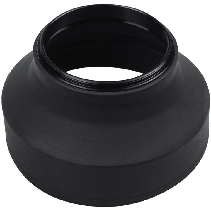 58mm-3-in-1-rubber-lens-hood-for-canon-sony-nikon-d3100-3200-d3300