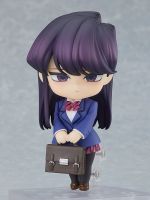 [พร้อมส่ง] Nendoroid Shoko Komi