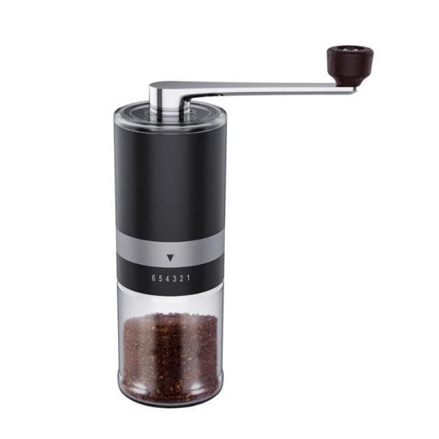 hot-new-เครื่องบดกาแฟ-highaluminumcoffee-grinderburr-grindercoffee-milling-spice-grinder-tools