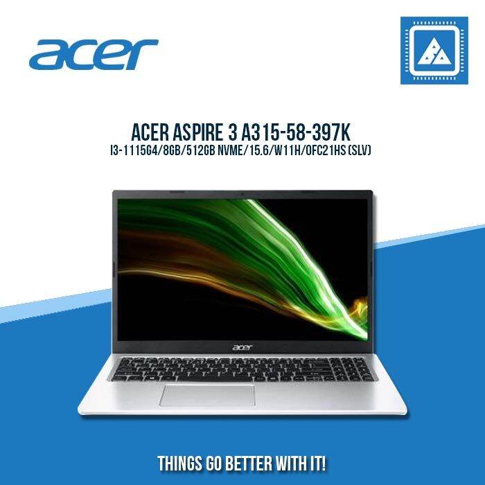 n20c4 acer specs