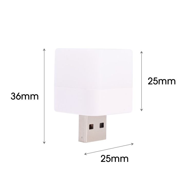 portable-usb-led-light-plug-in-mini-night-light-bulb-eye-protection-lamp-small-round-reading-protect-eyes-lamps-camp-equipment