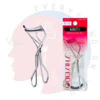 SHISEIDO Eyelash Curler 213 , 214 , 215