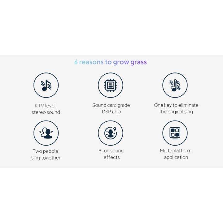 xiaomi-mijia-ไมโครโฟน-dsp-ชิป-k-song-เสียงสเตอริโอ-duplex-ครอบครัว-ktv-เก้าเสียงสนุก