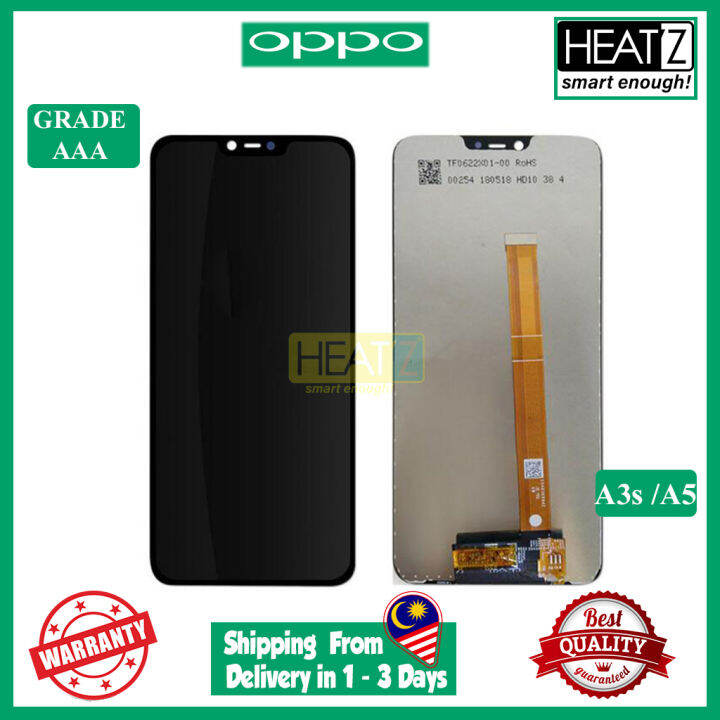 realme cph1803