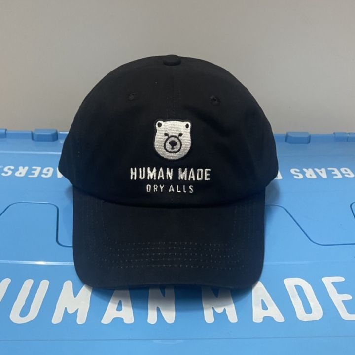 human-made-แฟชั่น-ฮิพฮอพ-ผู้ชายและผู้หญิง-หมวกเบสบอล-กลางแจ้ง-ฮิพฮอพ-หมวก