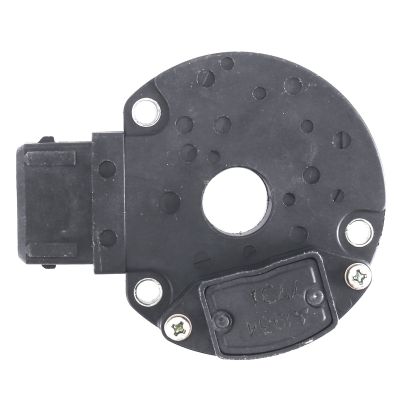 1 Piece ABS Car IgnitIon Module Ignition Control Module IgnitIon Module for Mitsubishi M934 J934