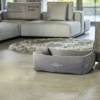 ULTIMATE PET BED