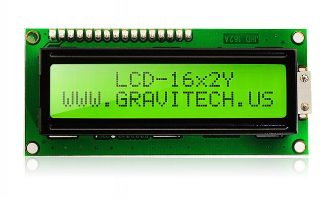 16x2-black-on-green-character-lcd-with-backlight-lcd