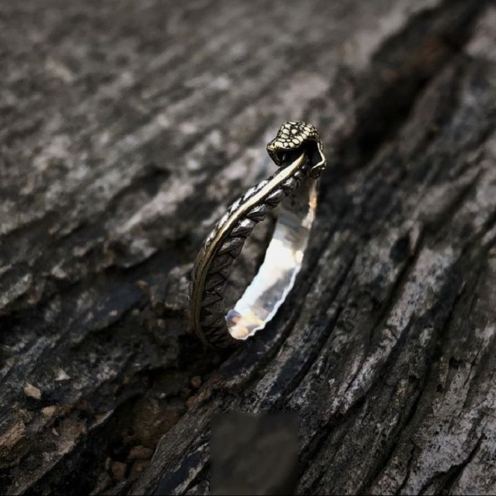 snake-ring-men-jewelry