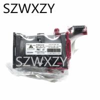 SZWXZY New Original For HP DL360 DL360p Gen10 Server CPU Cooling Fan 873580-001 867653-001 875283-001 100 Working